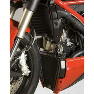 1069868-kuhlerschutz-r-g-racing-ducati-streetfighter-848-schwarz-tu