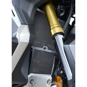 Protezione del radiatore R&G Racing Honda X-ADV image-1