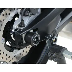 Προστασία ψαλίδιου R&G Racing Yamaha Tracer 700 image-1