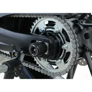 Προστασία ψαλίδιου R&G Racing Yamaha Tracer 700 image-2
