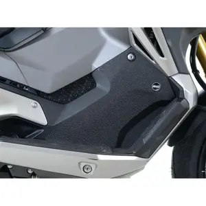 Αντιολισθητική κόλλα R&G Racing (x2) image-1