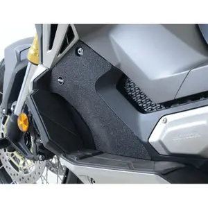 Αντιολισθητική κόλλα R&G Racing (x2) image-2