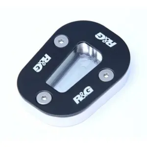 Sohle für Motorradständer R&G Racing BMW S1000R image-0