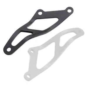 Support di montaggio silenzioso R&G Racing GSX-R1000 image-0