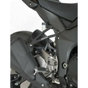 1070703-silent-mounting-bracket-r-g-racing-kawasaki-z1000-sx-black-one-size