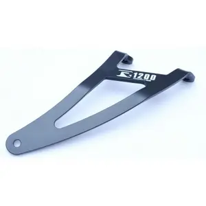 Støtteben R&G Racing BMW R1200RS