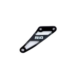 product/r/-/r-g-racing_1070730_noir_1.jpg