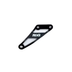 1070730-gerauschdampfender-befestigungsflugel-r-g-racing-bmw-f750-850gs-schwarz-tu