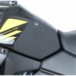 Tank grip kit R&G Racing Suzuki V-Strom 250 (x2) image-0