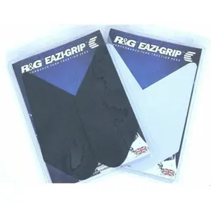 Σετ στήριξης δεξαμενής R&G Racing Eazi-Grip EZRG916 image-0