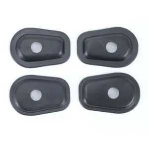 Adaptador de indicador para mota R&G Racing image-0