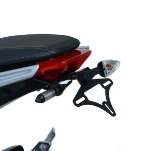 1091519-license-plate-holder-r-g-racing-zero-srf-black-one-size