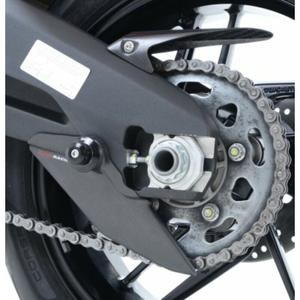 product/r/-/r-g-racing_1092595_noir_1.jpg