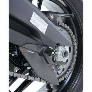 product/r/-/r-g-racing_1092595_noir_3.jpg
