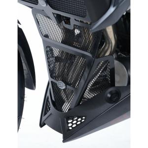 Beskyttelse af radiator R&G Racing Suzuki GSX-S750 image-1