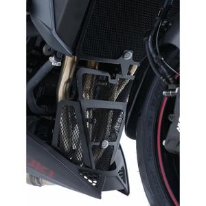 Beskyttelse af radiator R&G Racing Suzuki GSX-S750 image-2