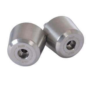 1106782001-terminale-del-manubrio-della-moto-r-g-racing-suzuki-hayabusa-sst-tu