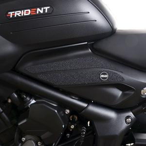 product/r/-/r-g-racing_1106821002_noir_1.jpg