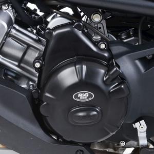 1109487-left-engine-cover-r-g-racing-race-series-honda-nc750-x-black-one-size
