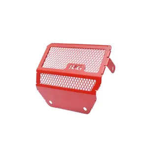 Grelha de proteção de cilindro R&G Racing Ducati Monster 950 image-0