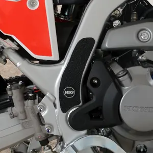 Αντιολισθητική κόλλα R&G Racing Honda CRF300L / Rally (x3) image-1