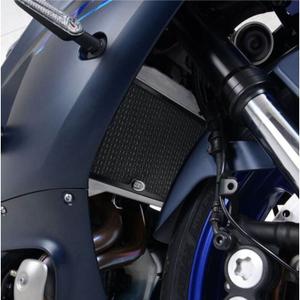 1117885-protection-de-radiateur-r-g-racing-yamaha-r7-titane-noir-tu