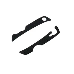 Anti-friktion lim R&G Racing image-0