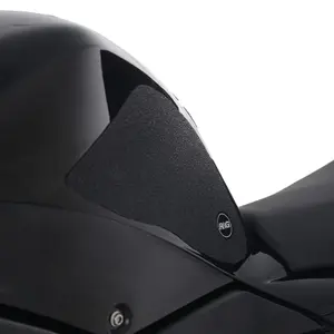Tank grip pads R&G Racing image-0