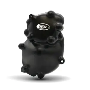 Kit de cubrecárter R&G Racing LHS image-0