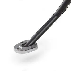 Seitenständerpuffer R&G Racing image-0