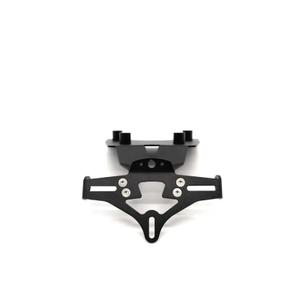 1125819-support-de-plaque-d-immatriculation-r-g-racing-xl-750-transalp-noir-tu