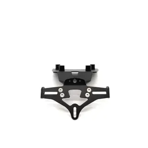 1125819-kennzeichenhalter-r-g-racing-xl-750-transalp-schwarz-tu