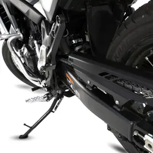 Προστασία αλυσίδας μοτό R&G Racing image-0