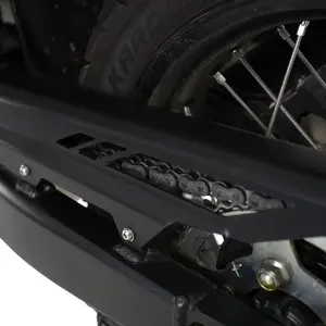 Προστασία αλυσίδας μοτό R&G Racing image-2