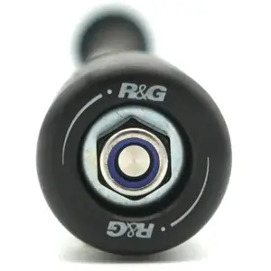 Gaffelskydd R&G Racing DSR/X image-0