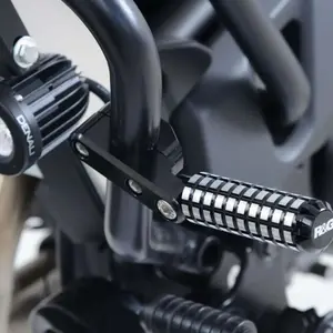 1126888-universelle-motorrad-fussrastenbefestigung-fur-stangen-r-g-racing-schwarz-tu