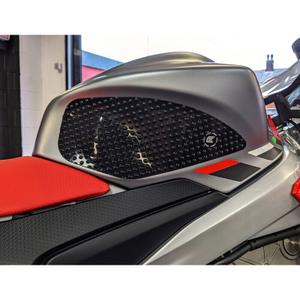 Kit grip serbatoio moto R&G Racing Eazi-Grip Evo RS 660 EXTREMA image-1