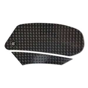 Kit grip serbatoio moto R&G Racing Eazi-Grip Evo GSX-R 1000 ABS image-0