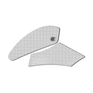 Kit grip serbatoio moto R&G Racing Eazi-Grip Evo GSX-S 1000 ABS SPECIAL EDITION EVO image-0