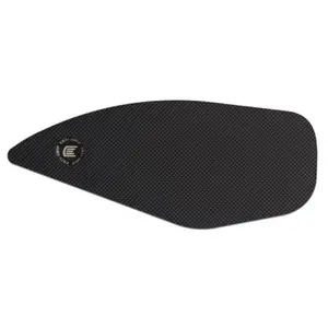 Tank grip kit for motorcycle R&G Racing Eazi-Grip Pro RS 660 EXTREMA image-0