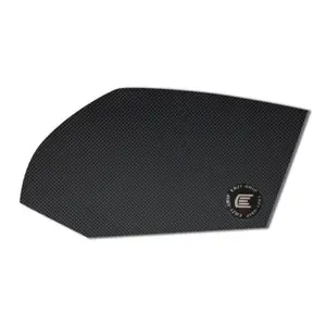 Kit grip serbatoio moto R&G Racing Eazi-Grip Pro GSX-R 1000 ABS image-0