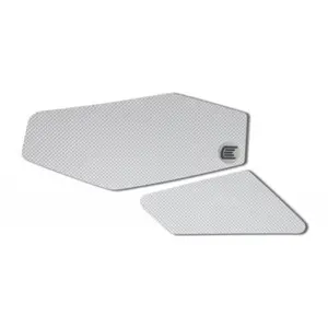 Tank grip kit for motorcycle R&G Racing Eazi-Grip Pro YZF-R6 (RJ15) image-0