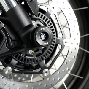 Gaffelskydd R&G Racing STELVIO image-0