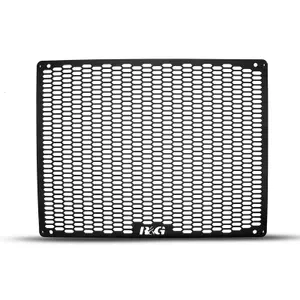 Protection de radiateur R&G Racing Pro 990 DUKE image-0