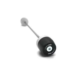 Swing arm protection R&G Racing image-0