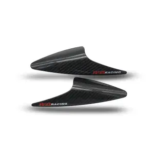 Slider πίσω καπάκι R&G Racing image-0