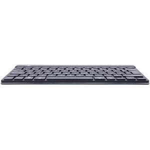 Clavier compacte R-Go Tools Break image-2