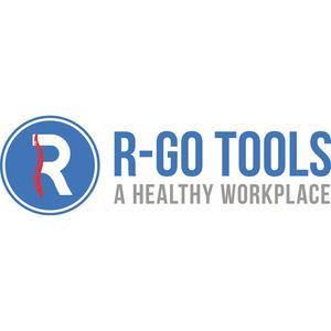 Souris sans fil R-Go Tools