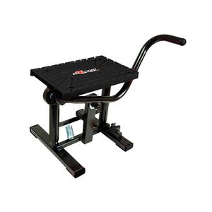 Motorcycle lift R-Tech