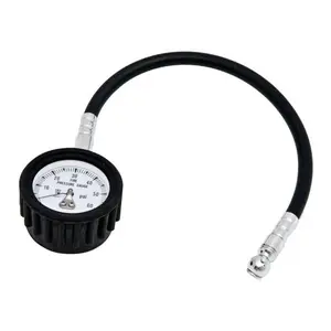 Tryckmätare R-Tech image-0